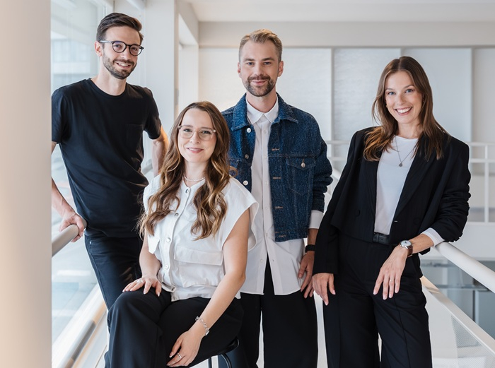 /media/gwinc1sh/ogilvy-pr-leadership