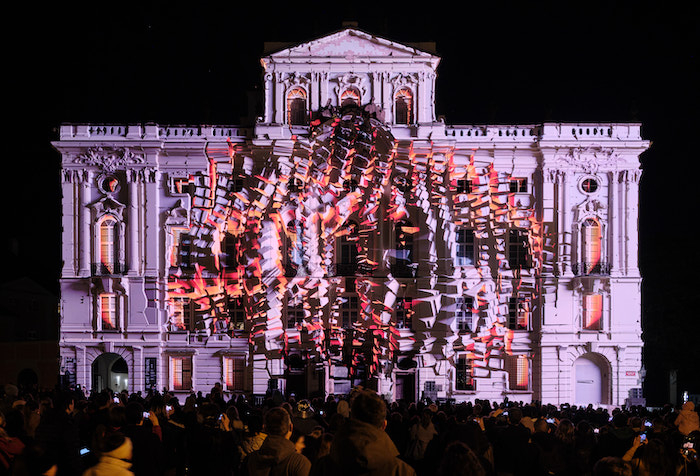 /media/0dudyh5r/foto_vojtěch_veškrna