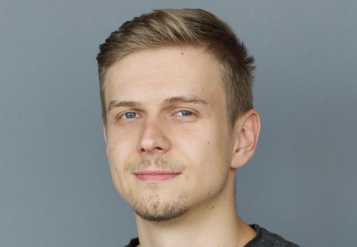 /media/hhifbpe2/tadea-s-pepr