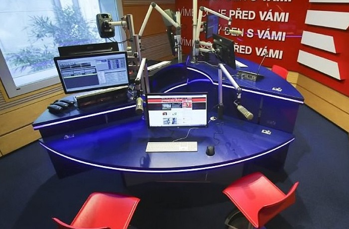 /media/4387/cesky-rozhlas_studio