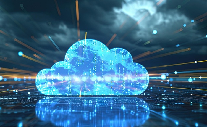 /media/101pdg4e/ai-nastroj_pixabayjpg