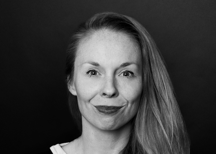 /media/ac2gprfz/michaela_chrpova