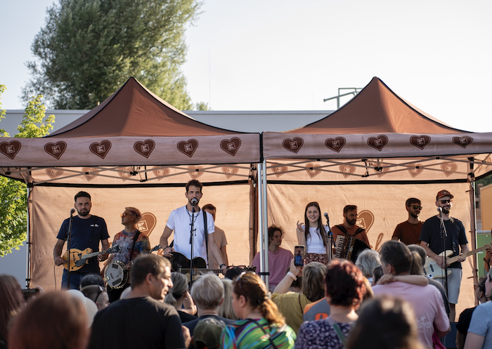 /media/ek5ekrb2/kaufland_jelen