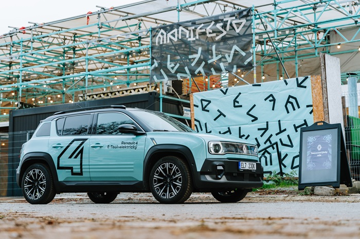 /media/pq0pzzzp/renault-4_manifesto