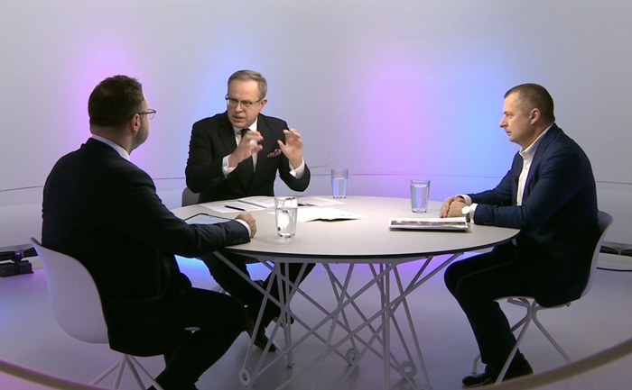 /media/al5hxpa3/ovm_7-prosince