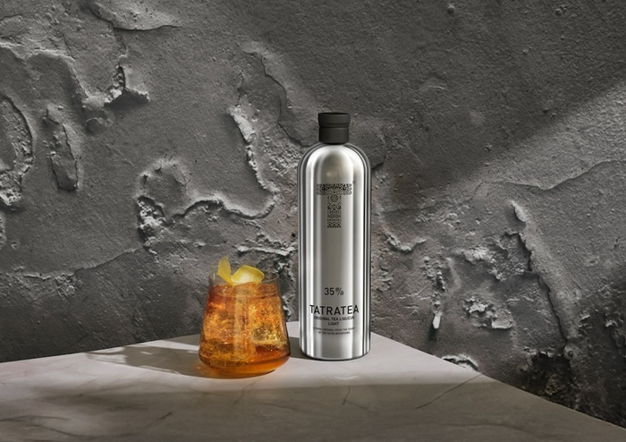 /media/xaub3mln/tatratea_stock-plzeň