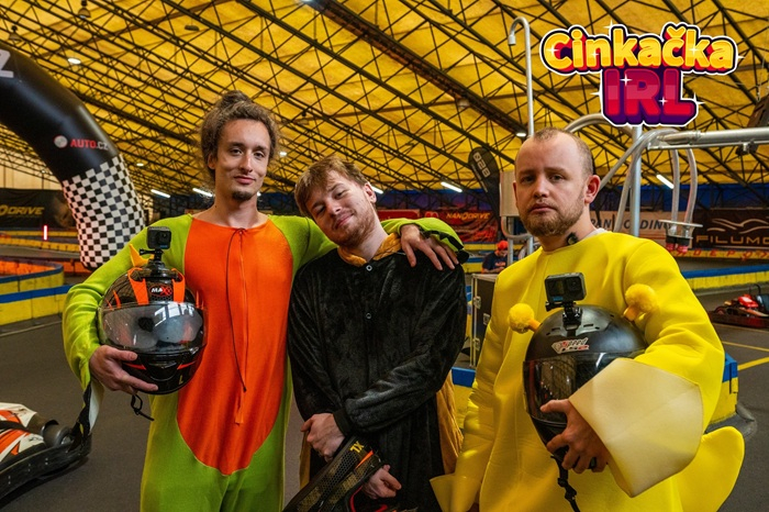 /media/li0ptuie/kb-cinkacka_foto_01