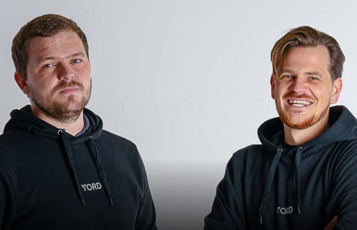 /media/ehya53jy/david-marak_adam-rajnoha