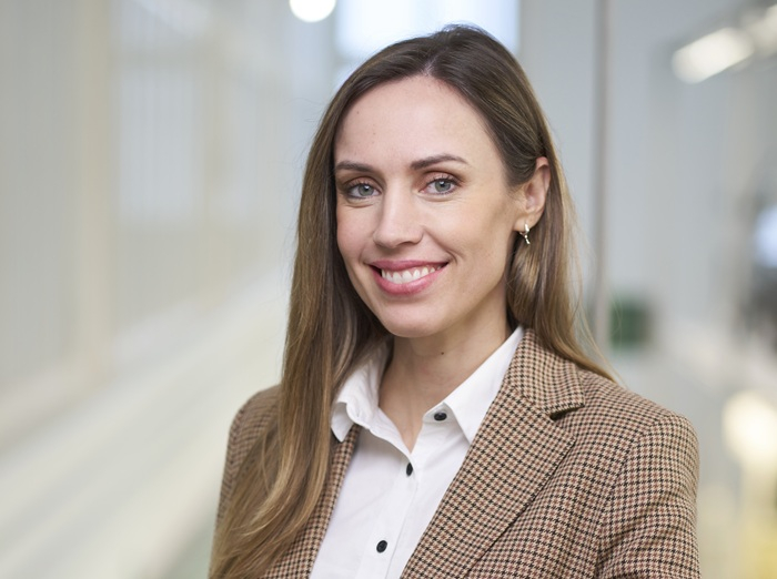 /media/ckoklcdk/nikola-parrak_skoda-auto