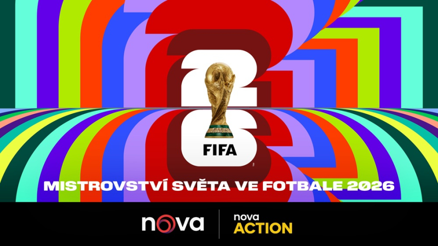 2026_1920×1080_FIFA-MS