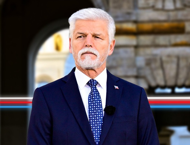 Prezidnet_Pavel_rozhovor_CT