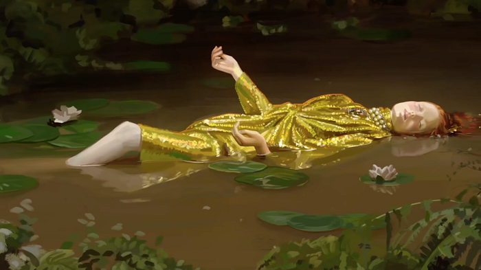 /media/4685/gucci_hallucination