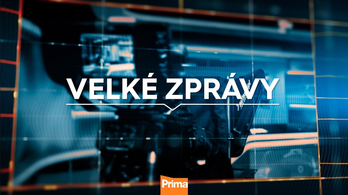 /media/4686/prima_velkezpravy