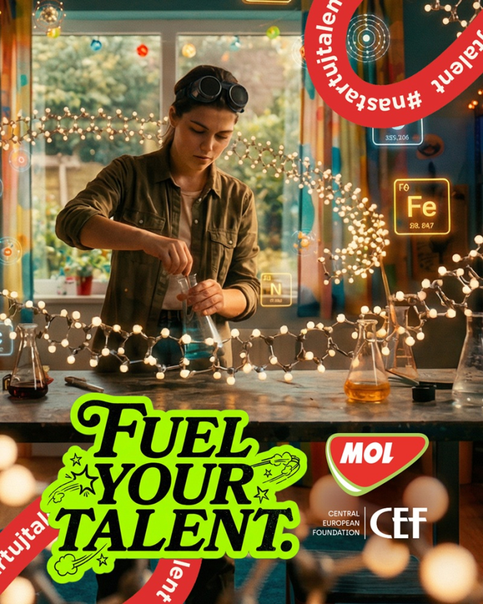 MOL_talent_4x5_FIN1_bezHL_SCIENCE