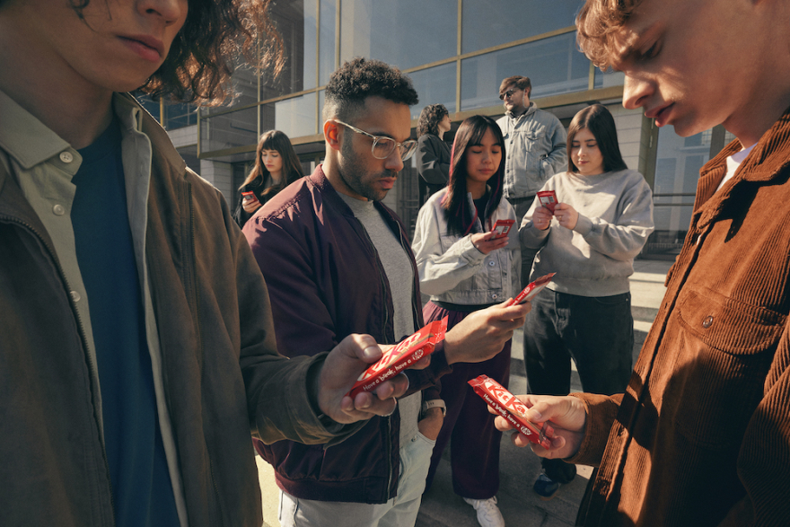 KitKat_Crowd_uk