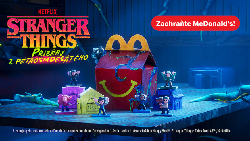 McDonalds_StrangerThings