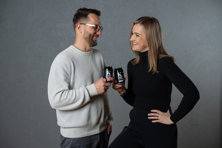 marketa-a-martin-kombucha