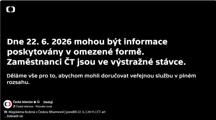 CT_stavka