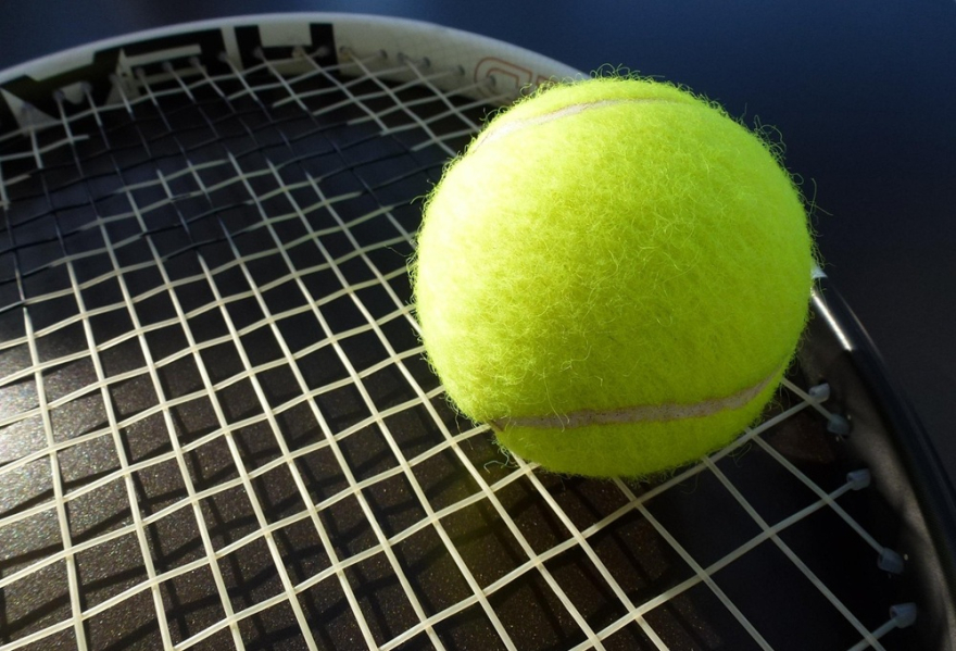 tenis_Pixabay
