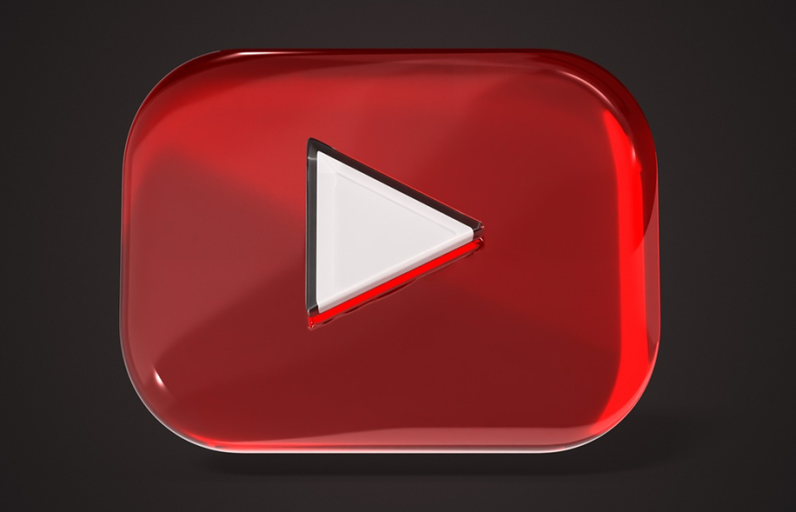 YouTube_button_Freepik