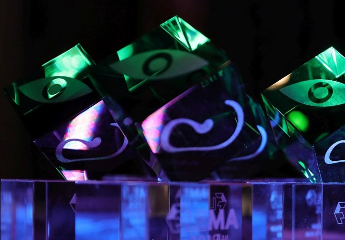 /media/4815/flema_cena