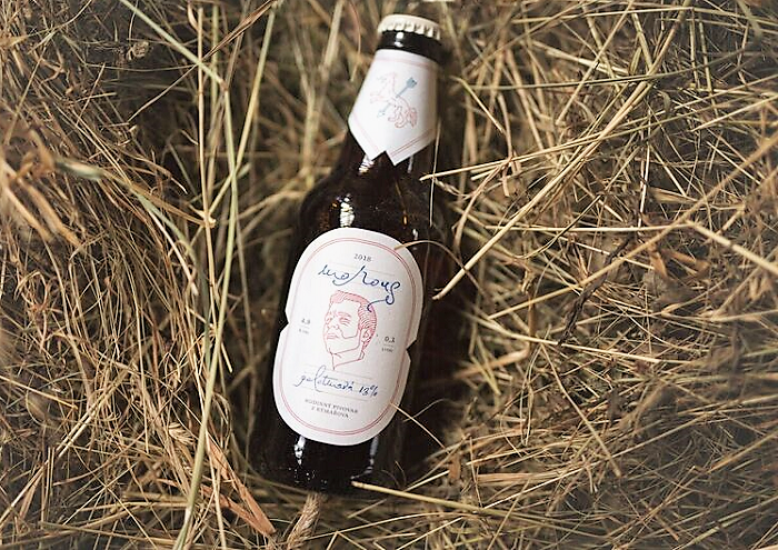 /media/4818/pivo-morous