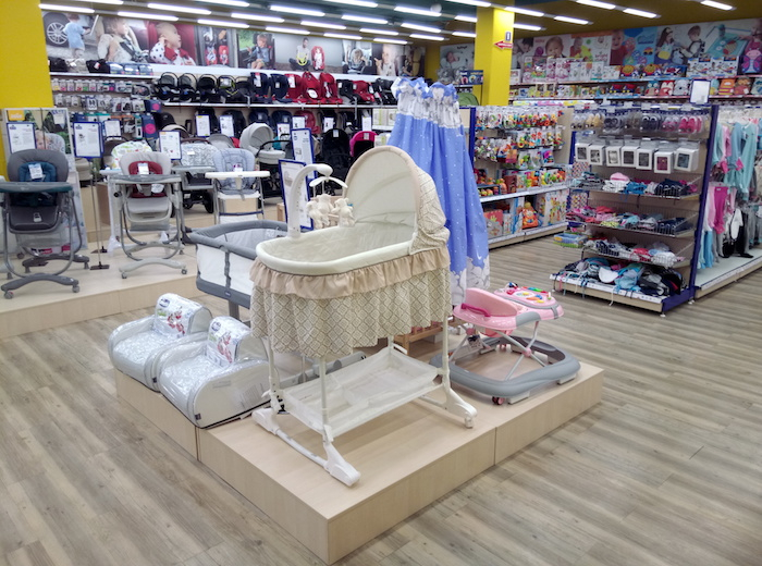 /media/4835/bambule-baby-9