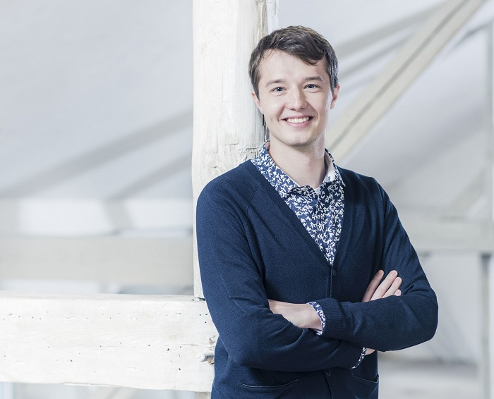 /media/4855/toma-s-hodbod