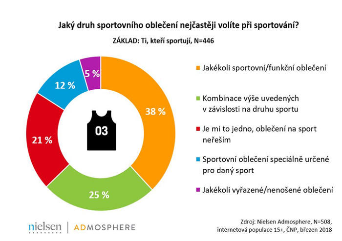 /media/4857/nielsenadmosphere