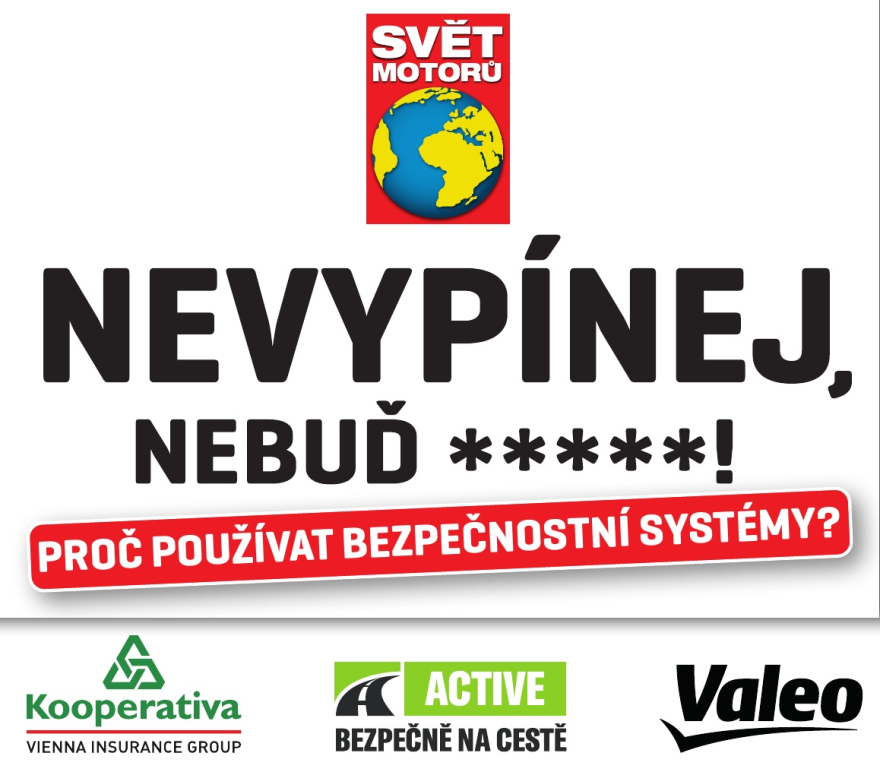 Nevypinej