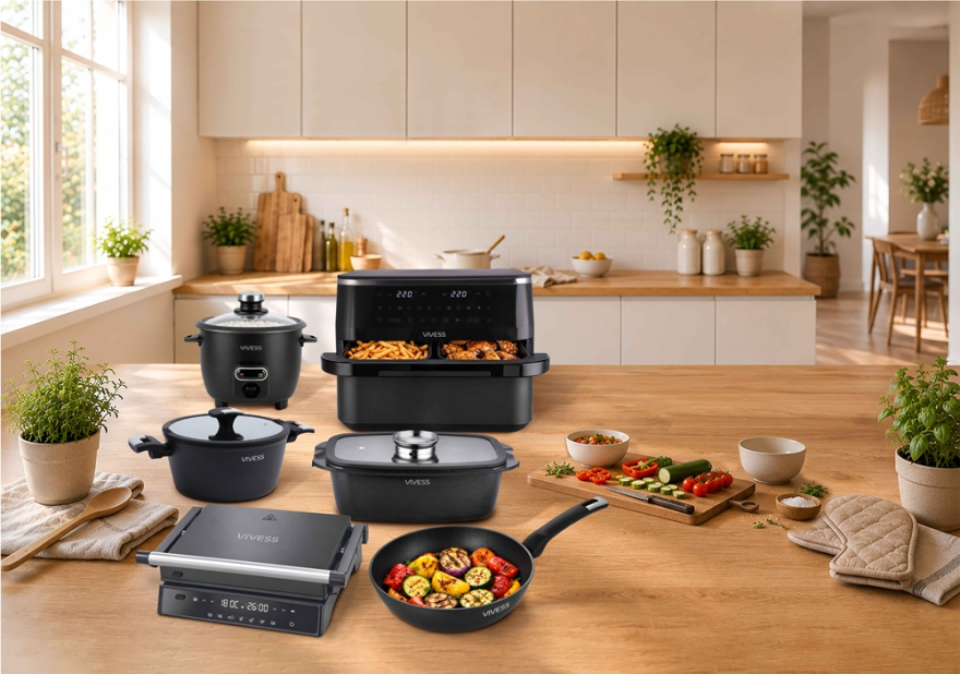 VIVESS Kitchen_vizuál (002)