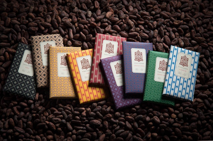 /media/5133/ajalacokolada