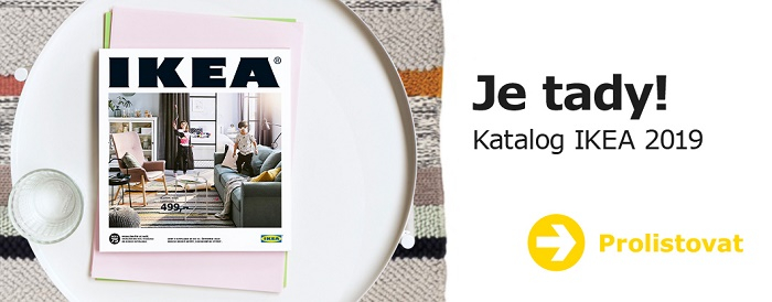 /media/5155/ikea_katalog_2019_banner