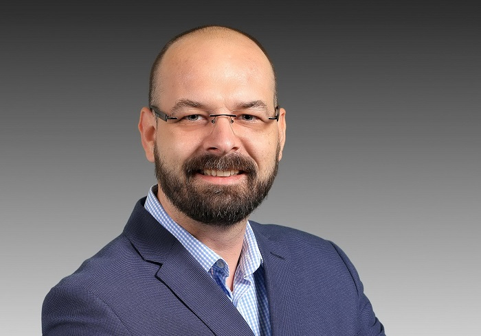 /media/5256/stepan-cilka