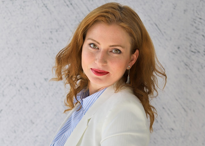 /media/5384/kristyna-horovska