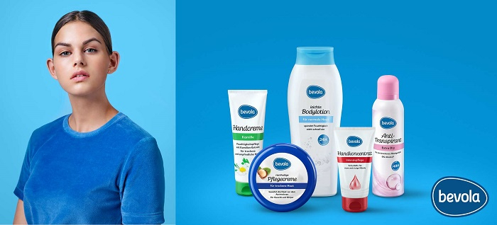 /media/5561/bevola_dívka_odstáté-uši