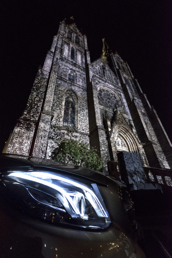 /media/5670/mercedesbenz