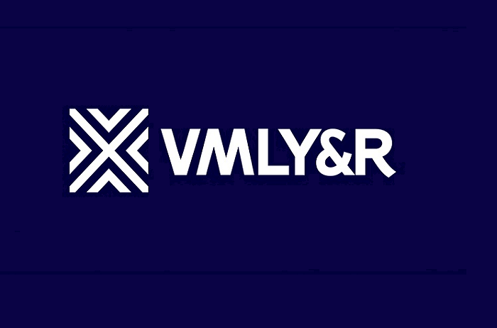 /media/5677/vmlyar