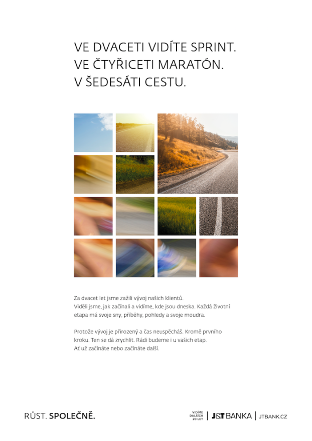 /media/5682/j-t_print_final