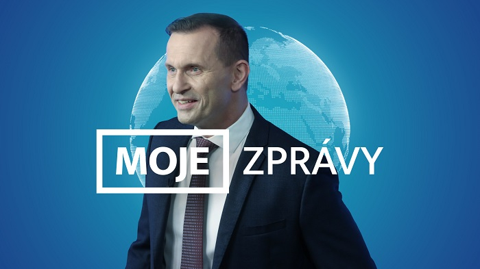 /media/5990/moje-zprávy