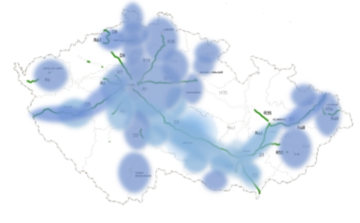 /media/5993/radio-dalnice_pokryti