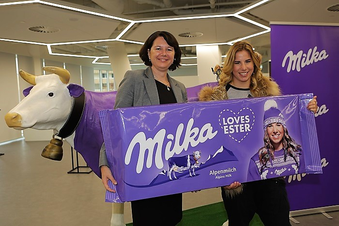 /media/6007/milka_ester-ledecka