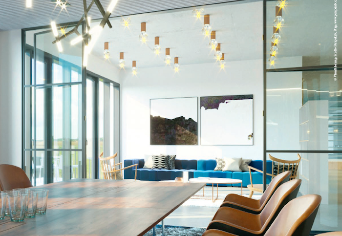 /media/6082/conferencelobby