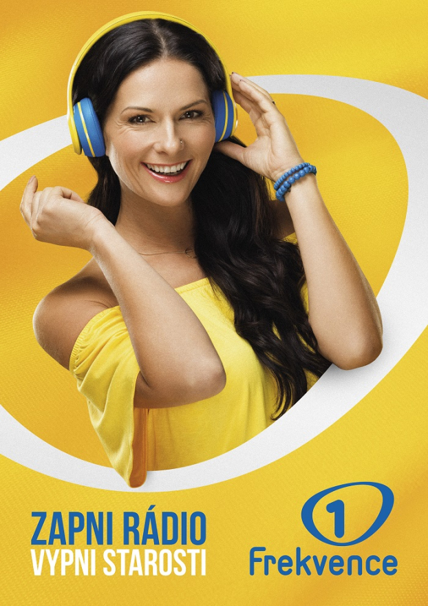 /media/6228/f1_zapnivypni_poster_a1_2018_z