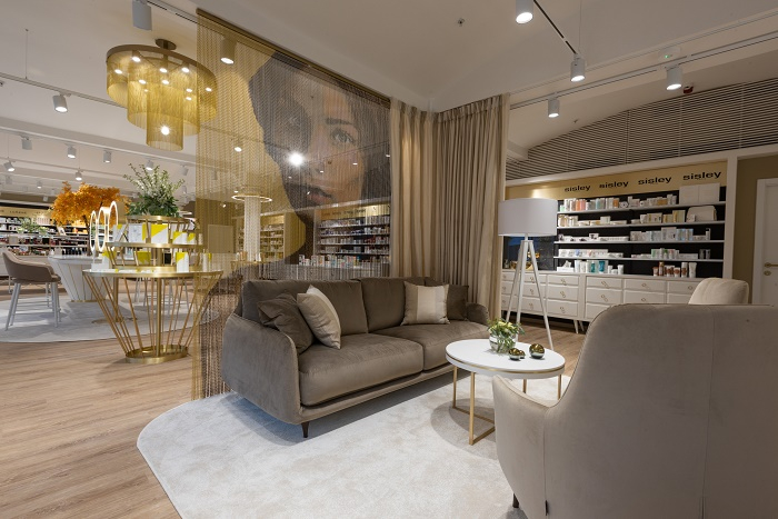 /media/6275/fannbeautyatelier