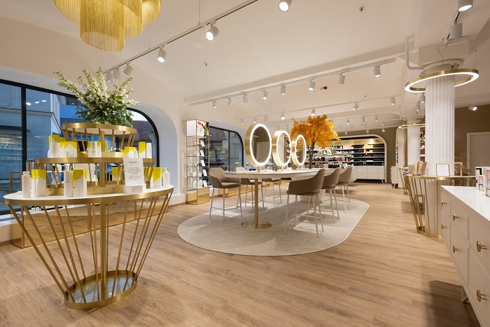 /media/6276/fannbeautyatelier_1