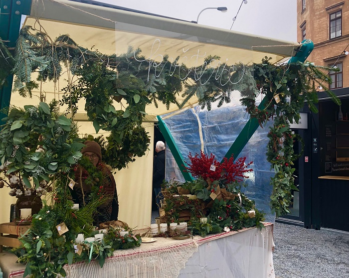 /media/6378/manifesto_trh