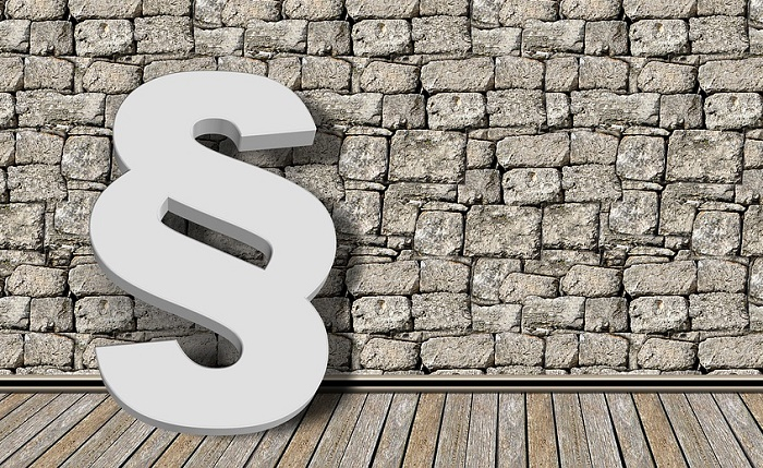 /media/6516/pravo_paragraf