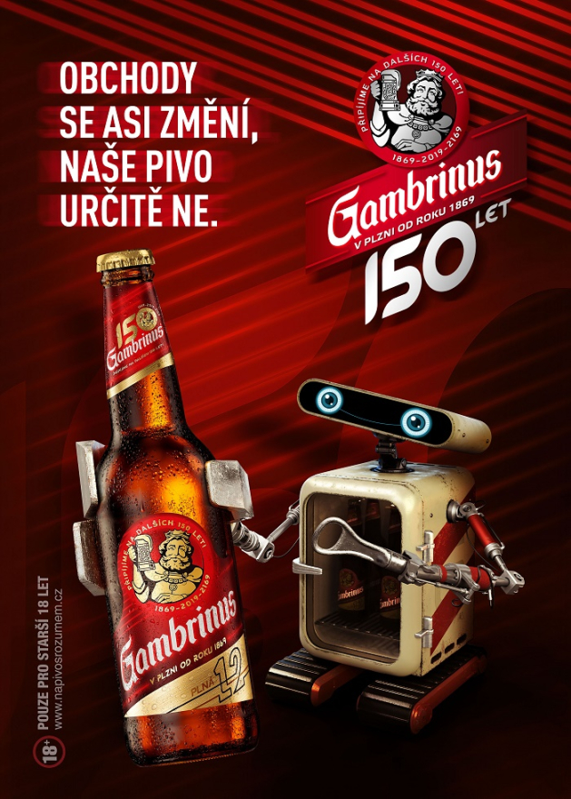 /media/6816/gambrinus_kv_2019