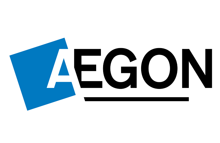 /media/6862/aegon